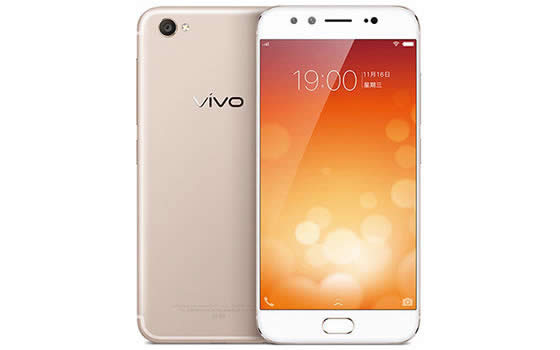 vivo X9访客模式相册内容怎么藏匿？_手机技巧