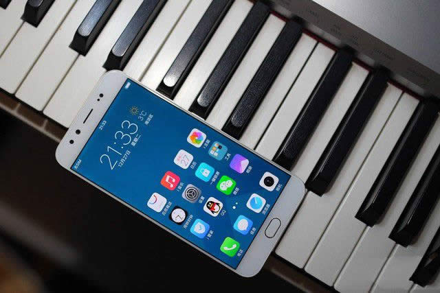 vivo X9PlusһγҪã 