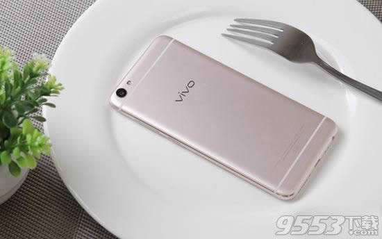 vivo X7ôѸٴӦ_ֻ