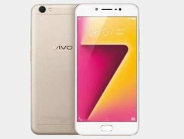 vivo y67与vivox6哪一个好用些？_手机技巧