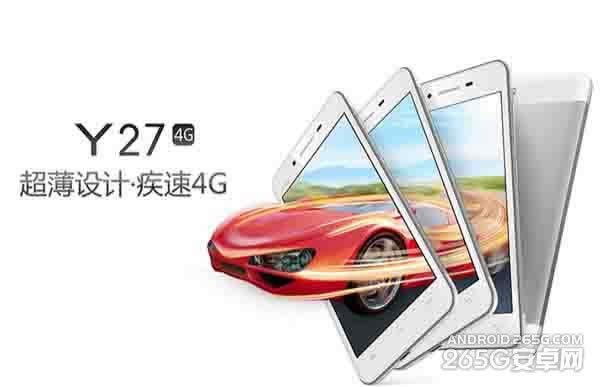 vivo X5ôϲظϵ_ֻ