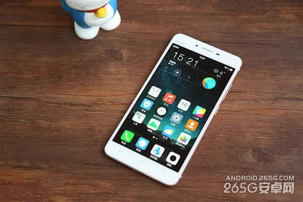 vivo X6 Plusͼ_ֻ