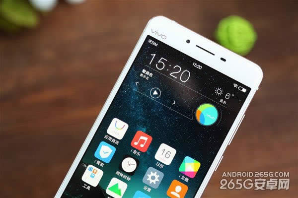 vivo X6 Plusͼ_ֻ