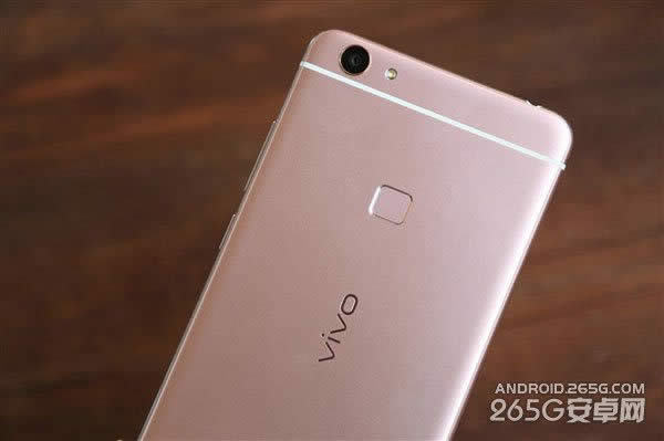 vivo X6 Plusͼ_ֻ