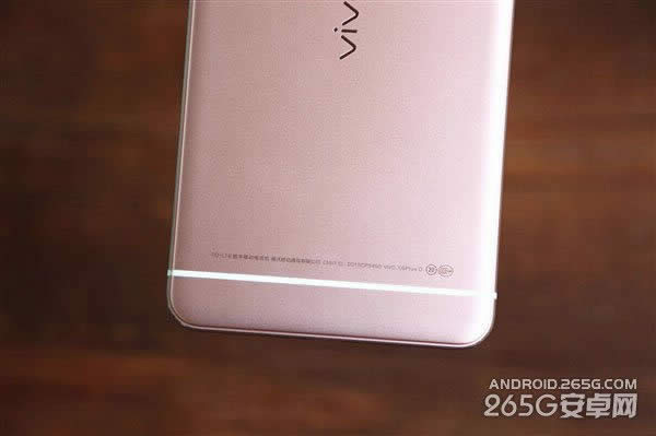 vivo X6 Plusͼ_ֻ