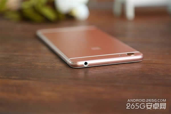 vivo X6 Plusͼ_ֻ