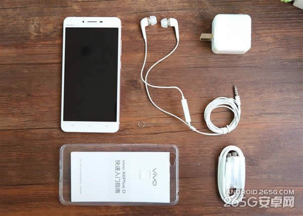 vivo X6 Plusͼ_ֻ