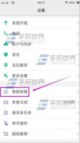 vivo X6˫ôʹ_ֻ