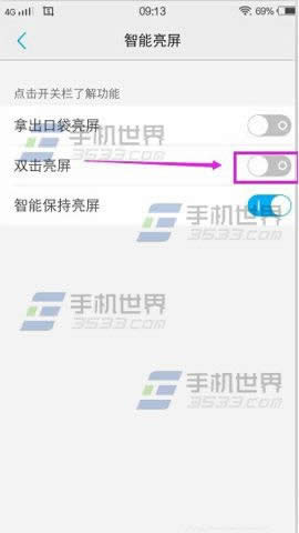 vivo X6˫ôʹ_ֻ