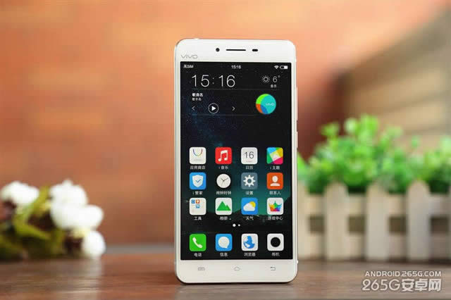 vivo xplay6ôӵ_ֻ