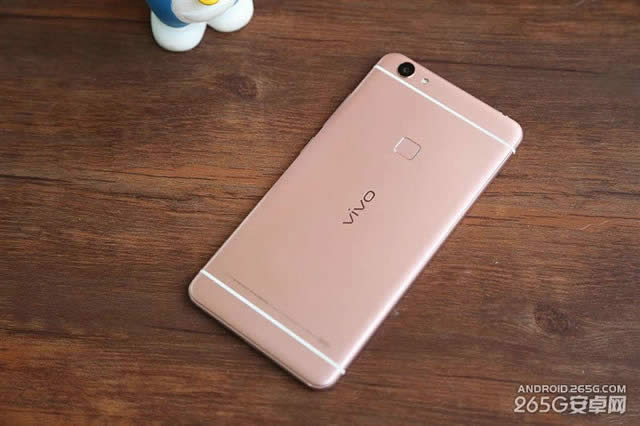 vivo X6 Plus_ֻ