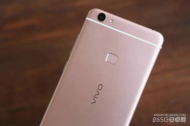 vivo X6 Plus_ֻ