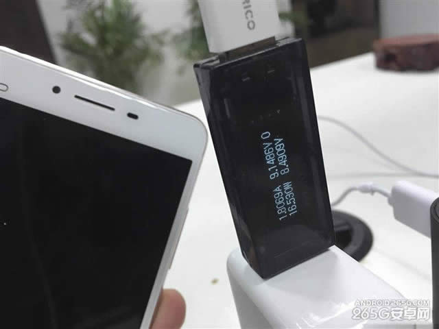 vivo X6 Plus_ֻ