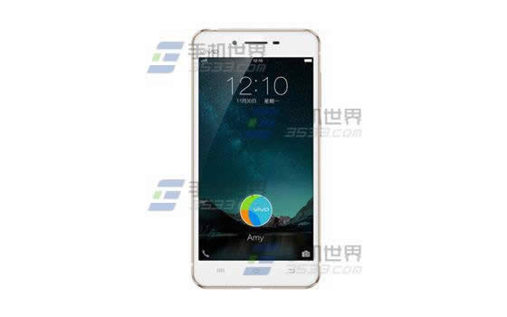 vivo X6怎么屏蔽广告_手机技巧