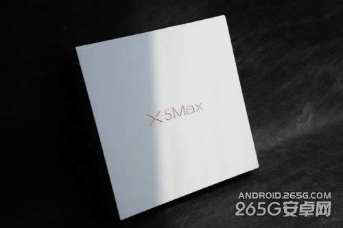 vivo X5Max Sͼ 