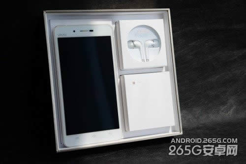 vivo X5Max Sͼ_ֻ