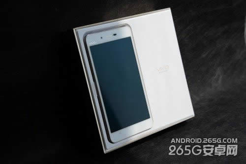 vivo X5Max Sͼ_ֻ