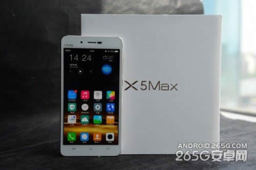 vivo X5Max Sͼ_ֻ