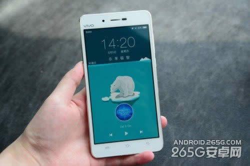 vivo X5Max Sͼ_ֻ