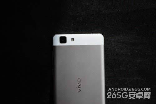 vivo X5Max Sͼ_ֻ