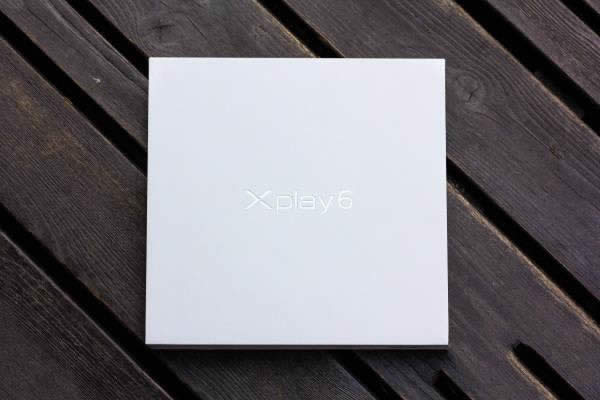 vivoXplay6ô ȫ콢vivoXplay6ۺ