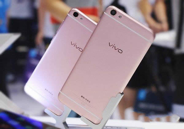 vivo x7ʲôɫvivo x7ĸɫÿ 