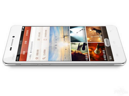 vivo X3LHTC One Maxĸ 