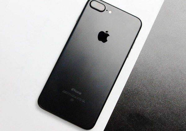 2016ɫֻЩiphone78ÿĴɫֻƼ