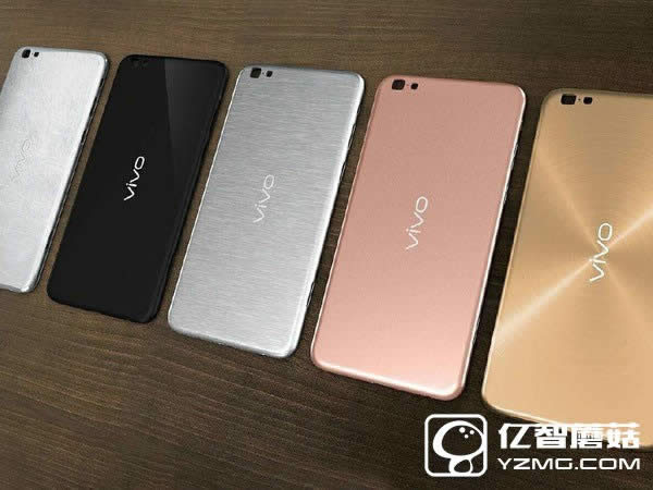 vivo V3Maxvivo x6sһã_ֻ