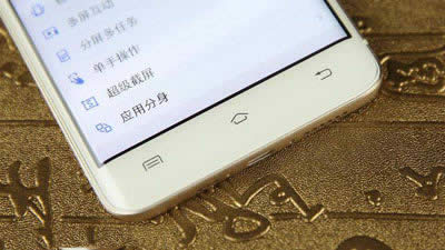 vivo Xplay5Ӧ÷ʹֲ_ֻ