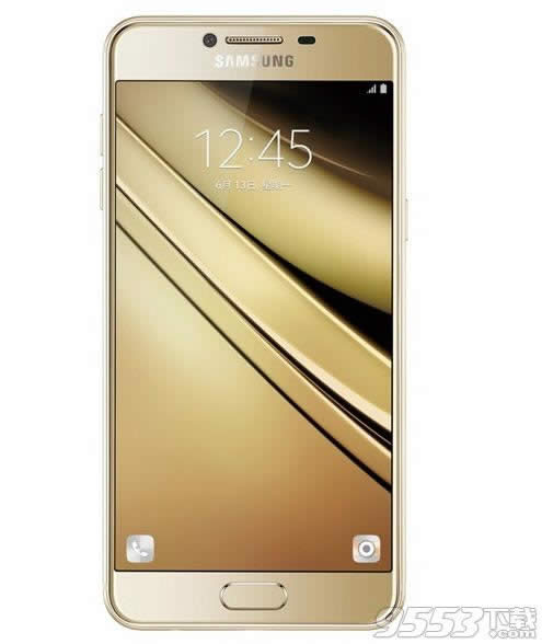 galaxy c7vivo x7ĸ    