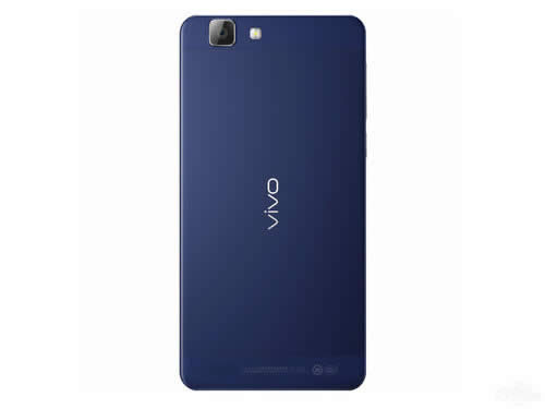 vivo X3L能拍摄720p视频吗？_手机技巧