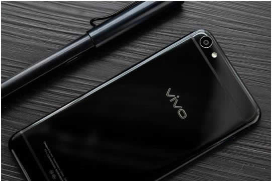 vivo X5Max相册小图模式怎么开_安卓指南