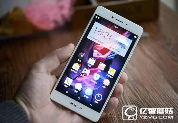 vivo y67oppo a53ĸã 