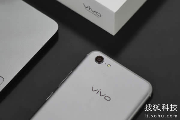 vivo X9Plusǿջۺÿvivo X9Plusǿջҿͼ_ֻ