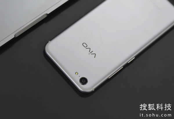 vivo X9Plusǿջۺÿvivo X9Plusǿջҿͼ_ֻ