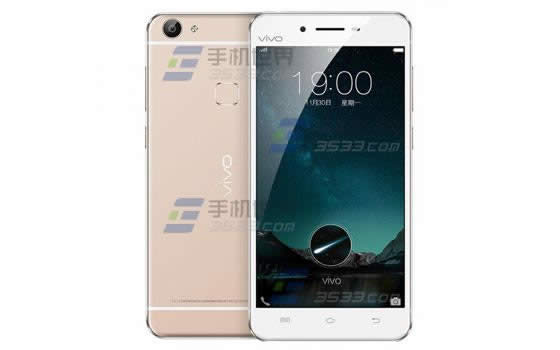 vivo X6ϵͳô_ֻ