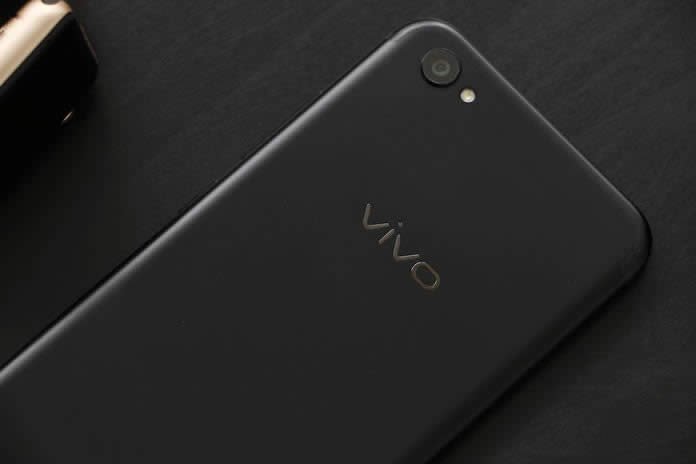 vivo X9ֵvivox9 64G128GԱ 