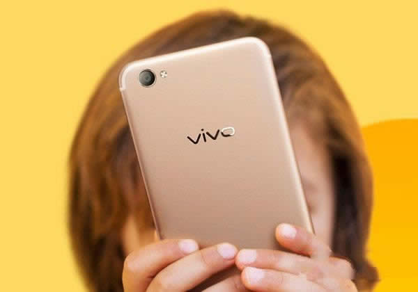 vivo X9 Plus设置好吗？vivo X9 Plu参数、价格_手机技巧