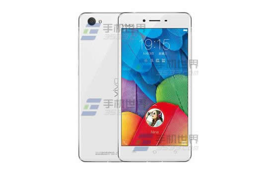 vivo X5Proô̰˯С_ֻ