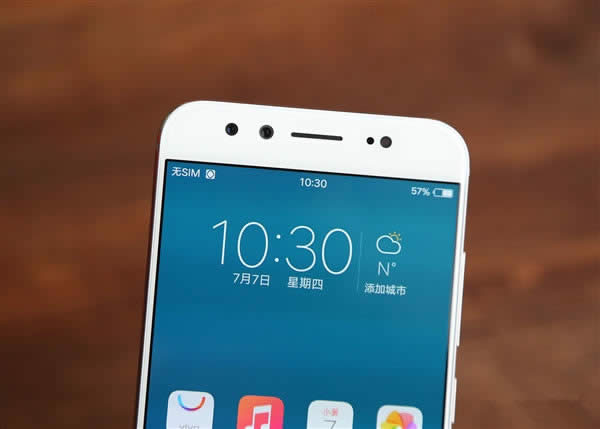 vivo X9С5sĸ vivo X9С5sԱ