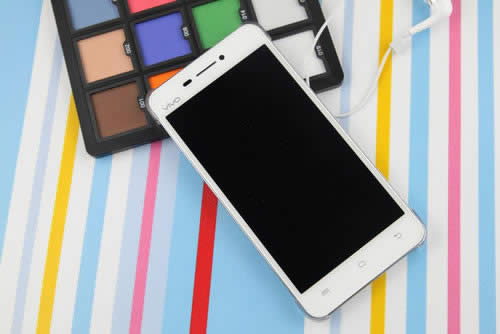 vivo X3LL39hĸ