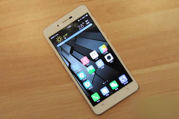 vivo X5Max_ֻ