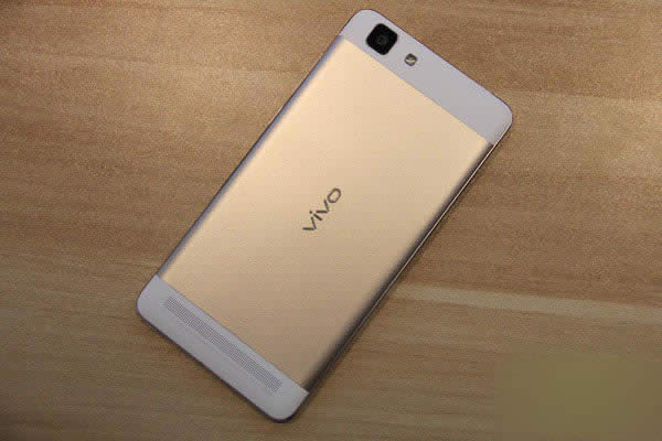 vivo X5Max_ֻ