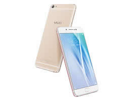 vivo x5 proôӵԵwifi_ֻ