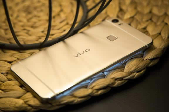 vivo Xplay5ͼ_ֻ