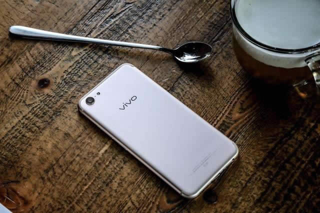 vivo X9 Plus好吗值得买吗？vivo X9Plus真机图赏_手机技巧