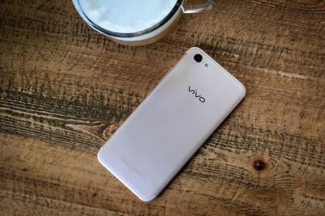 ǰ2000 vivo X9Plusͼ