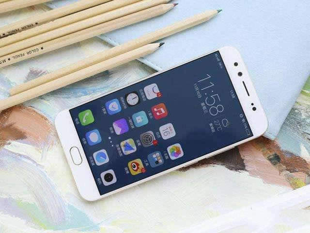 һֻ3Tvivo X9ԼOPPO R9sĸãۼôѡ