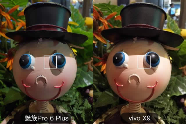 Pro6Plusvivo X9ĸպãرȽ